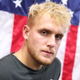 Illustration for article titled Jake Paul Doesnt Get to Be a Victim Right Now